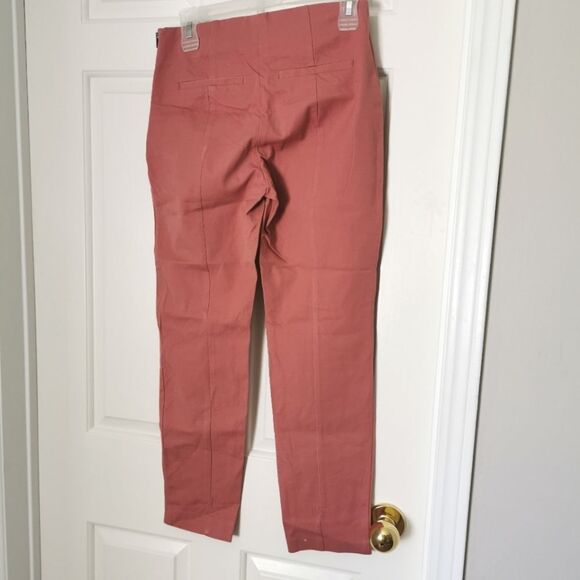 2/$20 A new day pants size 4 - Picture 5 of 5